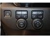 2022 Chevrolet Silverado 1500 LTZ (Stk: T3129A) in Watrous - Image 23 of 41