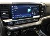 2022 Chevrolet Silverado 1500 LTZ (Stk: T3129A) in Watrous - Image 25 of 41