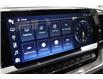 2022 Chevrolet Silverado 1500 LTZ (Stk: T3129A) in Watrous - Image 27 of 41