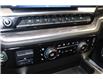 2022 Chevrolet Silverado 1500 LTZ (Stk: T3129A) in Watrous - Image 31 of 41