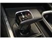2022 Chevrolet Silverado 1500 LTZ (Stk: T3129A) in Watrous - Image 32 of 41