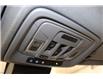 2022 Chevrolet Silverado 1500 LTZ (Stk: T3129A) in Watrous - Image 33 of 41