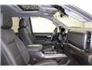 2022 Chevrolet Silverado 1500 LTZ (Stk: T3129A) in Watrous - Image 34 of 41