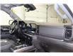 2022 Chevrolet Silverado 1500 LTZ (Stk: T3129A) in Watrous - Image 35 of 41