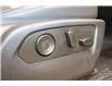 2022 Chevrolet Silverado 1500 LTZ (Stk: T3129A) in Watrous - Image 36 of 41