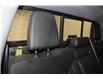 2022 Chevrolet Silverado 1500 LTZ (Stk: T3129A) in Watrous - Image 39 of 41
