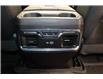 2022 Chevrolet Silverado 1500 LTZ (Stk: T3129A) in Watrous - Image 41 of 41