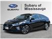 2020 Hyundai Ioniq Plug-In Hybrid Preferred (Stk: 260578A) in Mississauga - Image 1 of 20