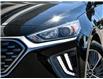 2020 Hyundai Ioniq Plug-In Hybrid Preferred (Stk: 260578A) in Mississauga - Image 2 of 20