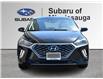 2020 Hyundai Ioniq Plug-In Hybrid Preferred (Stk: 260578A) in Mississauga - Image 3 of 20