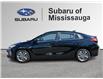2020 Hyundai Ioniq Plug-In Hybrid Preferred (Stk: 260578A) in Mississauga - Image 4 of 20