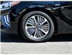 2020 Hyundai Ioniq Plug-In Hybrid Preferred (Stk: 260578A) in Mississauga - Image 5 of 20