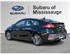 2020 Hyundai Ioniq Plug-In Hybrid Preferred (Stk: 260578A) in Mississauga - Image 6 of 20