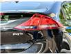 2020 Hyundai Ioniq Plug-In Hybrid Preferred (Stk: 260578A) in Mississauga - Image 7 of 20