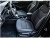 2020 Hyundai Ioniq Plug-In Hybrid Preferred (Stk: 260578A) in Mississauga - Image 8 of 20