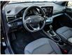 2020 Hyundai Ioniq Plug-In Hybrid Preferred (Stk: 260578A) in Mississauga - Image 9 of 20