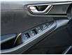 2020 Hyundai Ioniq Plug-In Hybrid Preferred (Stk: 260578A) in Mississauga - Image 10 of 20