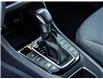 2020 Hyundai Ioniq Plug-In Hybrid Preferred (Stk: 260578A) in Mississauga - Image 11 of 20