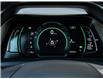 2020 Hyundai Ioniq Plug-In Hybrid Preferred (Stk: 260578A) in Mississauga - Image 12 of 20
