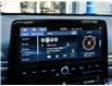 2020 Hyundai Ioniq Plug-In Hybrid Preferred (Stk: 260578A) in Mississauga - Image 13 of 20