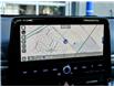 2020 Hyundai Ioniq Plug-In Hybrid Preferred (Stk: 260578A) in Mississauga - Image 14 of 20
