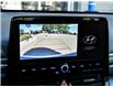2020 Hyundai Ioniq Plug-In Hybrid Preferred (Stk: 260578A) in Mississauga - Image 15 of 20