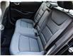2020 Hyundai Ioniq Plug-In Hybrid Preferred (Stk: 260578A) in Mississauga - Image 16 of 20