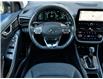 2020 Hyundai Ioniq Plug-In Hybrid Preferred (Stk: 260578A) in Mississauga - Image 17 of 20