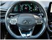 2020 Hyundai Ioniq Plug-In Hybrid Preferred (Stk: 260578A) in Mississauga - Image 18 of 20