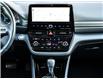 2020 Hyundai Ioniq Plug-In Hybrid Preferred (Stk: 260578A) in Mississauga - Image 19 of 20