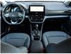 2020 Hyundai Ioniq Plug-In Hybrid Preferred (Stk: 260578A) in Mississauga - Image 20 of 20