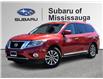 2015 Nissan Pathfinder SL (Stk: 260588A) in Mississauga - Image 1 of 21