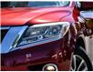2015 Nissan Pathfinder SL (Stk: 260588A) in Mississauga - Image 2 of 21
