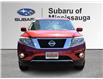 2015 Nissan Pathfinder SL (Stk: 260588A) in Mississauga - Image 3 of 21