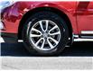 2015 Nissan Pathfinder SL (Stk: 260588A) in Mississauga - Image 5 of 21