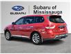 2015 Nissan Pathfinder SL (Stk: 260588A) in Mississauga - Image 6 of 21