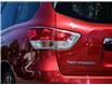 2015 Nissan Pathfinder SL (Stk: 260588A) in Mississauga - Image 7 of 21