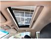 2015 Nissan Pathfinder SL (Stk: 260588A) in Mississauga - Image 8 of 21