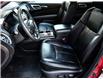 2015 Nissan Pathfinder SL (Stk: 260588A) in Mississauga - Image 9 of 21