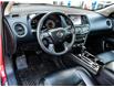 2015 Nissan Pathfinder SL (Stk: 260588A) in Mississauga - Image 10 of 21