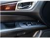 2015 Nissan Pathfinder SL (Stk: 260588A) in Mississauga - Image 11 of 21