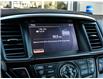 2015 Nissan Pathfinder SL (Stk: 260588A) in Mississauga - Image 14 of 21