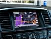 2015 Nissan Pathfinder SL (Stk: 260588A) in Mississauga - Image 15 of 21