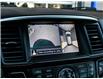 2015 Nissan Pathfinder SL (Stk: 260588A) in Mississauga - Image 16 of 21