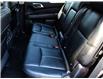 2015 Nissan Pathfinder SL (Stk: 260588A) in Mississauga - Image 17 of 21