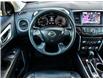 2015 Nissan Pathfinder SL (Stk: 260588A) in Mississauga - Image 18 of 21