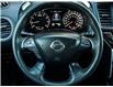 2015 Nissan Pathfinder SL (Stk: 260588A) in Mississauga - Image 19 of 21