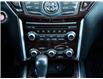 2015 Nissan Pathfinder SL (Stk: 260588A) in Mississauga - Image 20 of 21