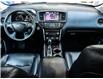 2015 Nissan Pathfinder SL (Stk: 260588A) in Mississauga - Image 21 of 21