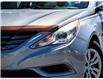 2011 Hyundai Sonata GL (Stk: 260607A) in Mississauga - Image 2 of 20